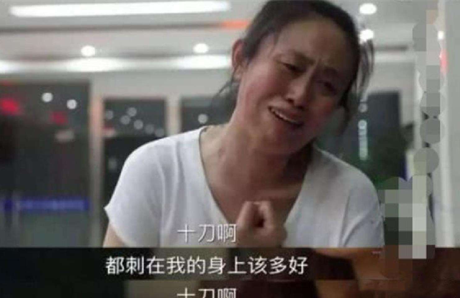 為什么仇恨和憤怒會使人強大？