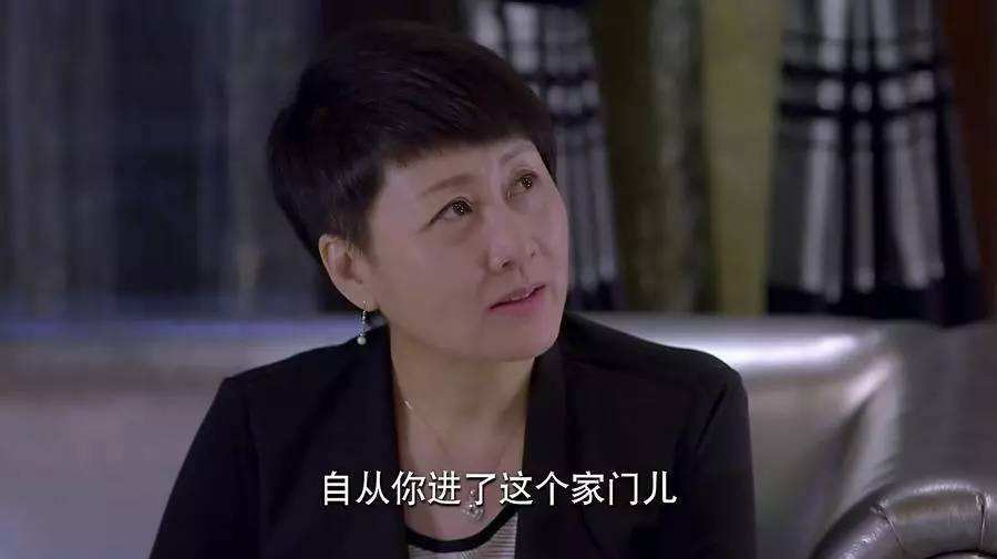 作為婆婆該怎么和媳婦相處？