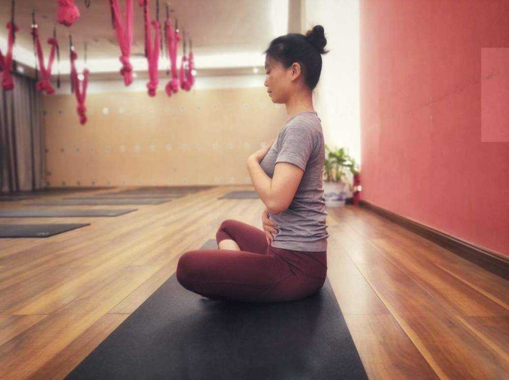 什么樣的人是高能量的人？