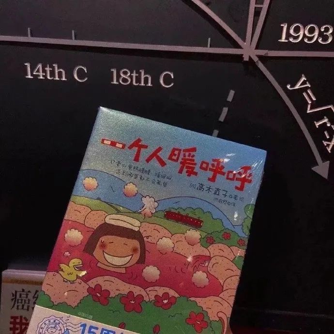 ABO性取向心理性別測試