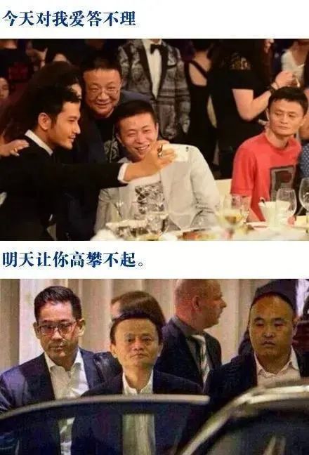 如何利用峰終定律提高客戶滿意度？