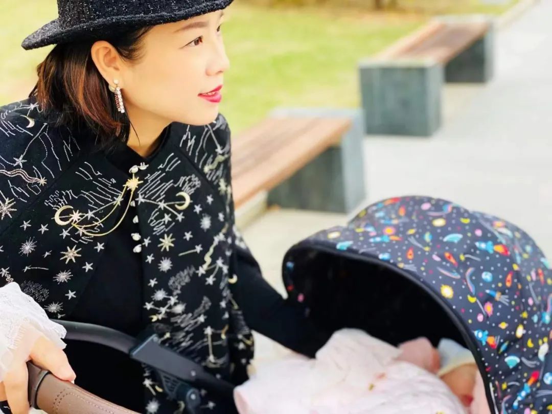 婚姻不幸福的原因是什么？