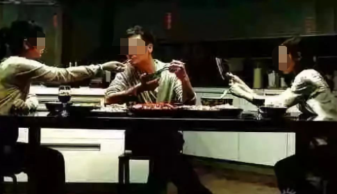 什么樣的婚姻，男人最容易出軌？