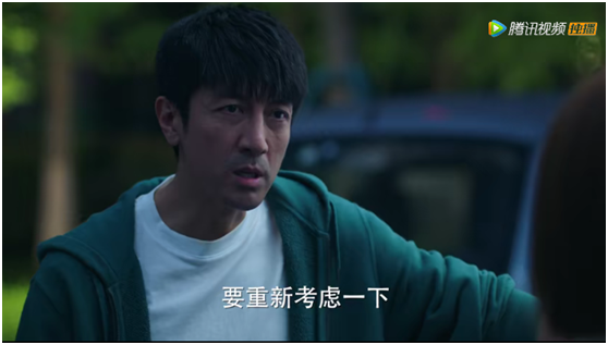 如何擁有一段高質(zhì)量的親密關(guān)系？