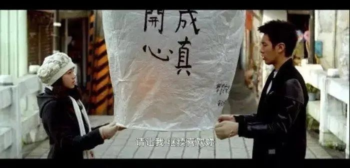 為什么分手后不能做朋友？