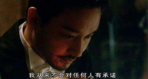 女生是怎么偷偷解決生理需求的？