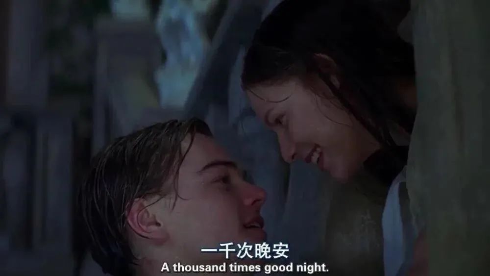女生是怎么偷偷解決生理需求的？