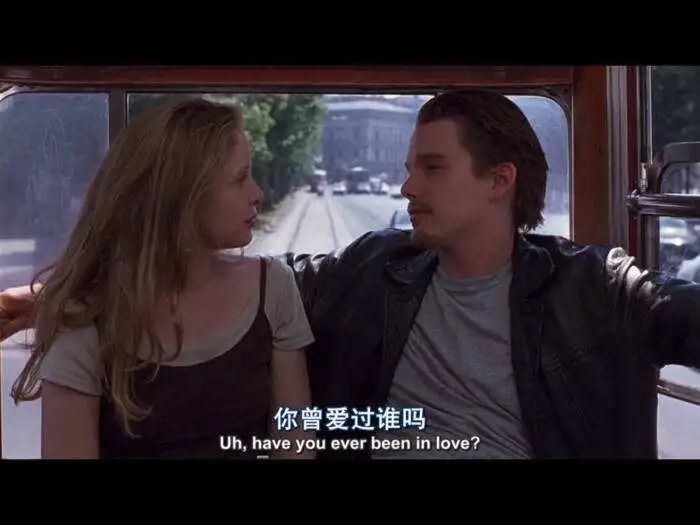 女生是怎么偷偷解決生理需求的？