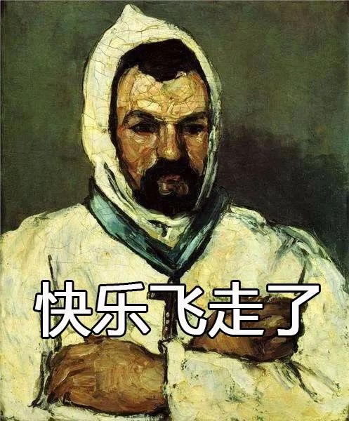 為什么女生內(nèi)褲前面總有一個(gè)蝴蝶結(jié)？