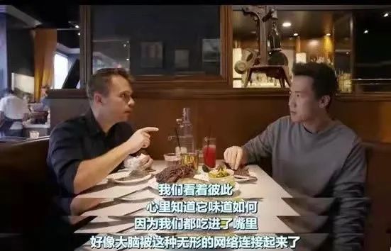 居家隔離期間如何保持良好的心態(tài)？