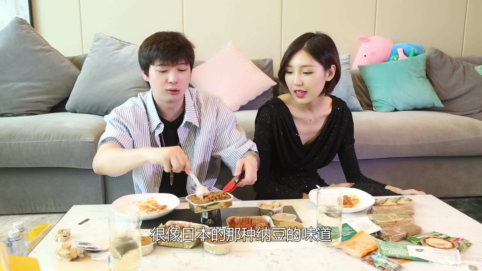 吃多少東西才算暴食癥？