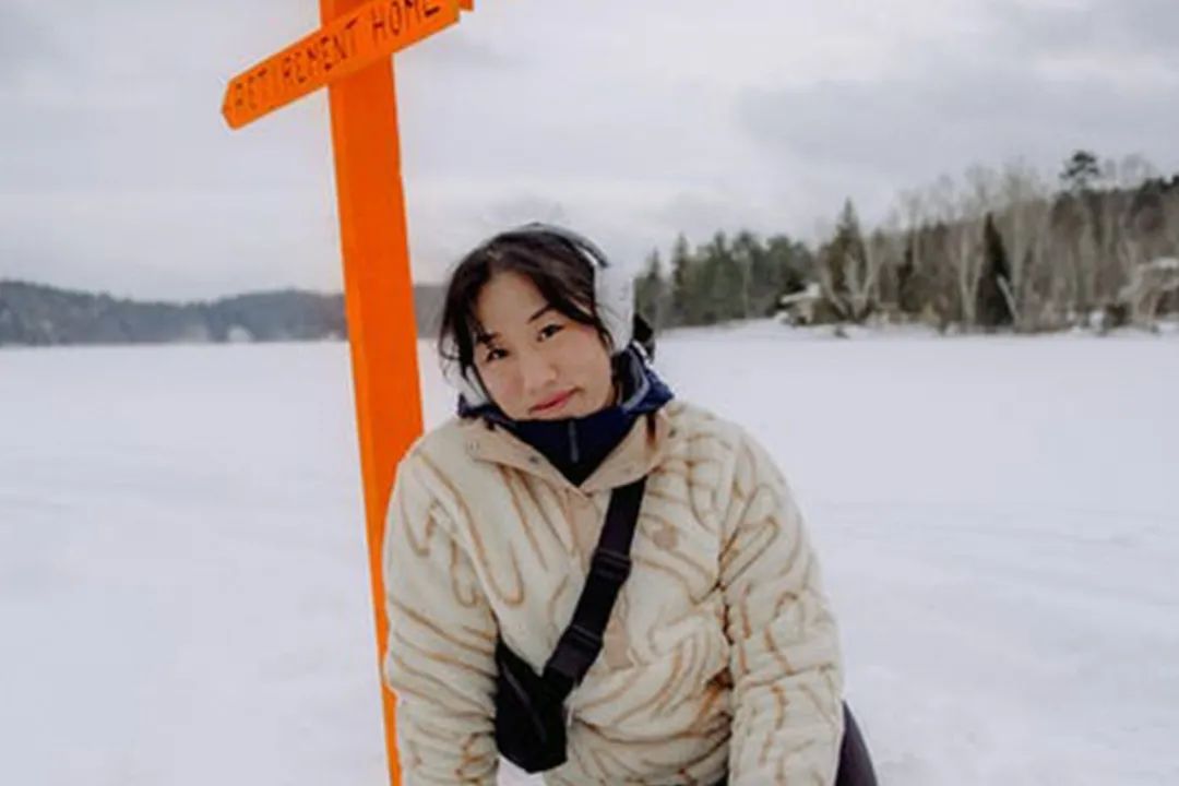 男人和女人誰更現(xiàn)實？
