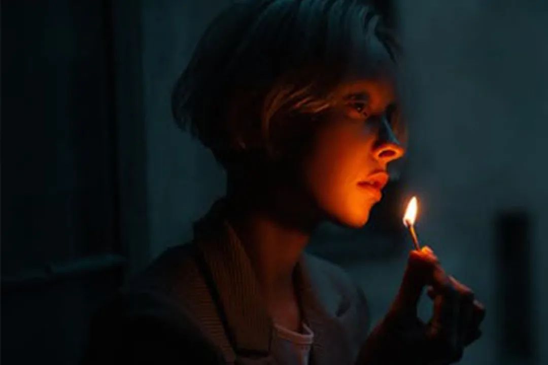 男人和女人誰更現(xiàn)實？