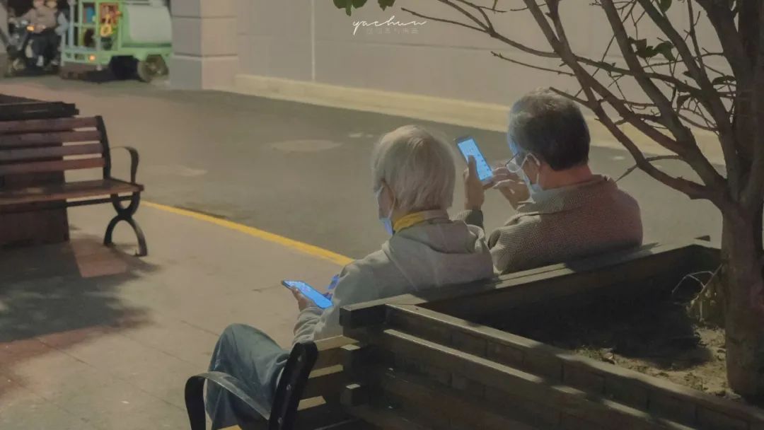 女生會背著男朋友和其他人發(fā)生性關系嗎？