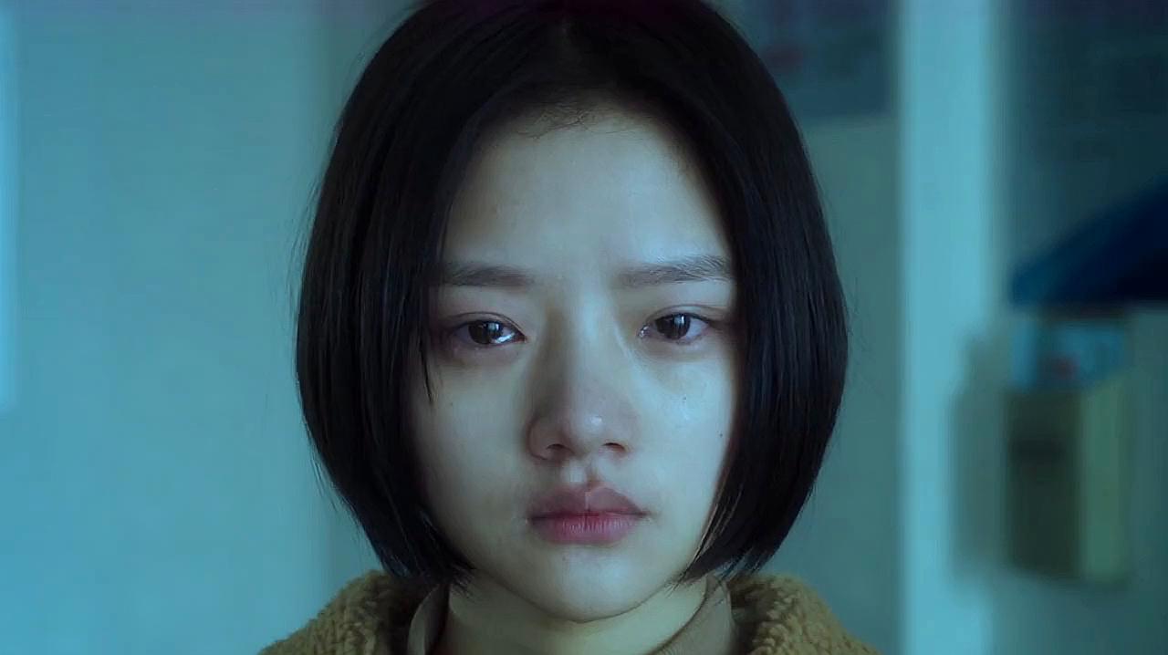 恨嫁女是什么心理？