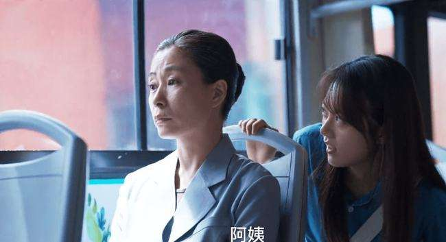 多重人格的治療之路、純心理角度看網(wǎng)劇《開(kāi)端》