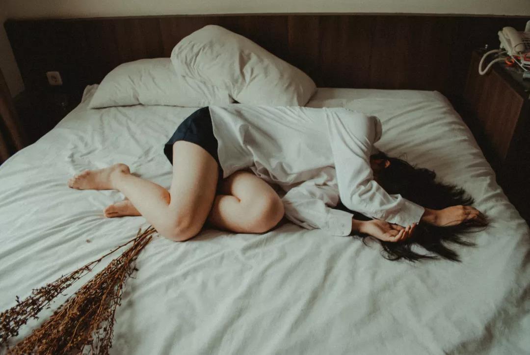 男人最喜歡養(yǎng)什么樣的女人？