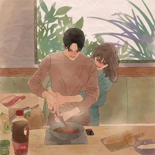 接吻時女生全身發(fā)軟是怎么回事？