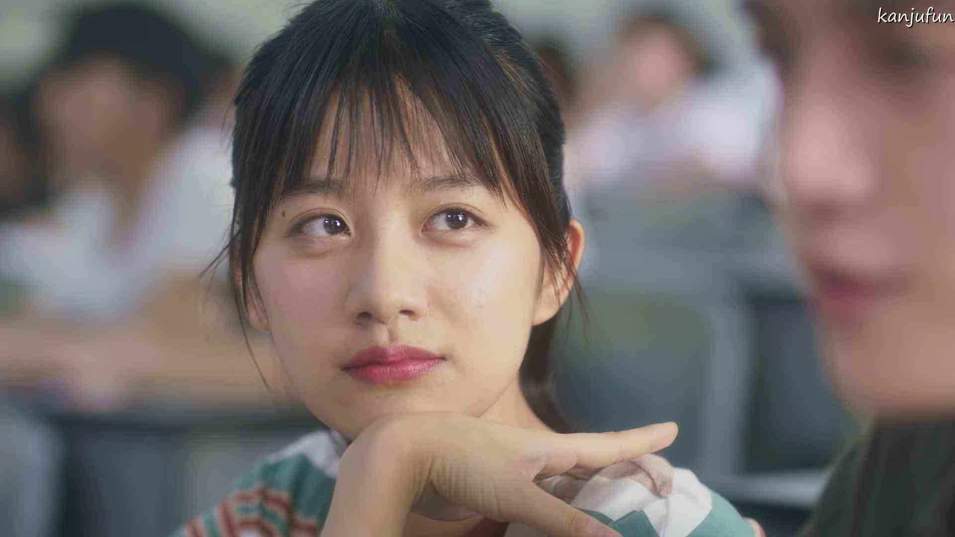 為什么每個人都忘不了初戀？