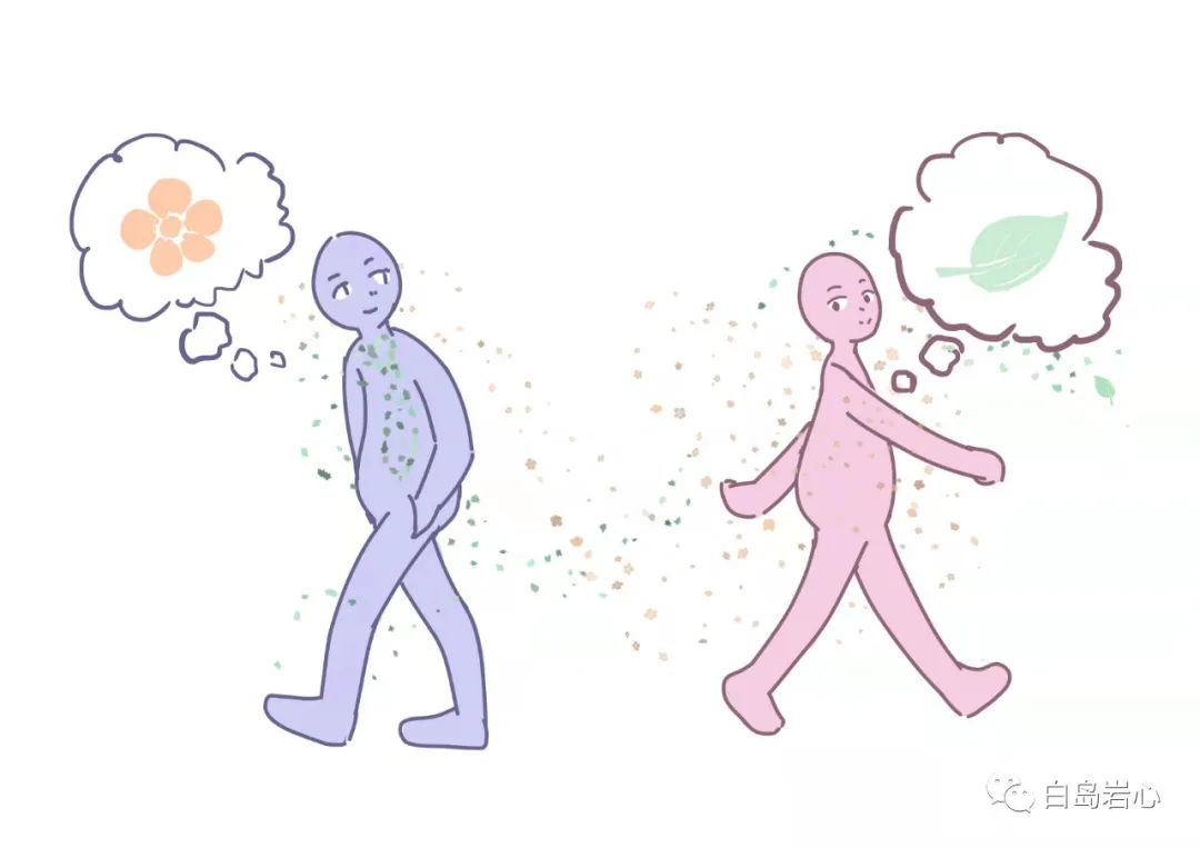 能讓你脫單的“心理”小技巧