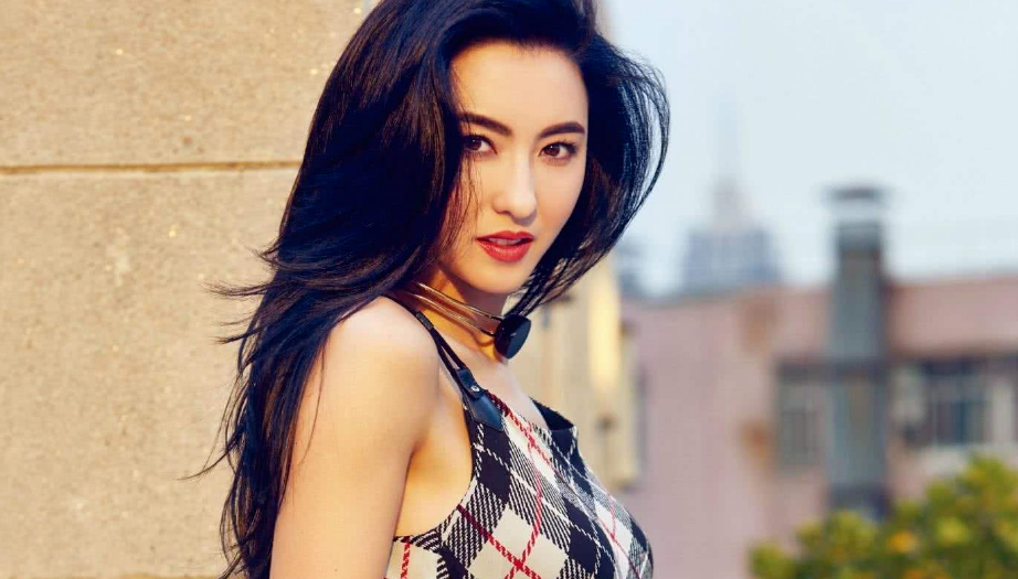 如何打動(dòng)中年女人的心？