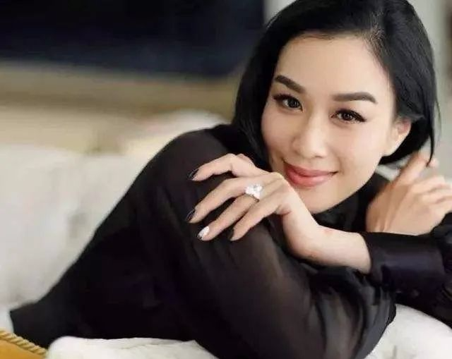 如何打動(dòng)中年女人的心？