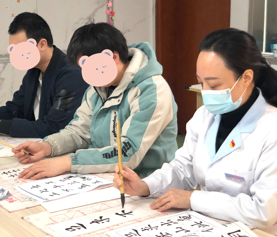 孩子厭學(xué)的原因及解決方法