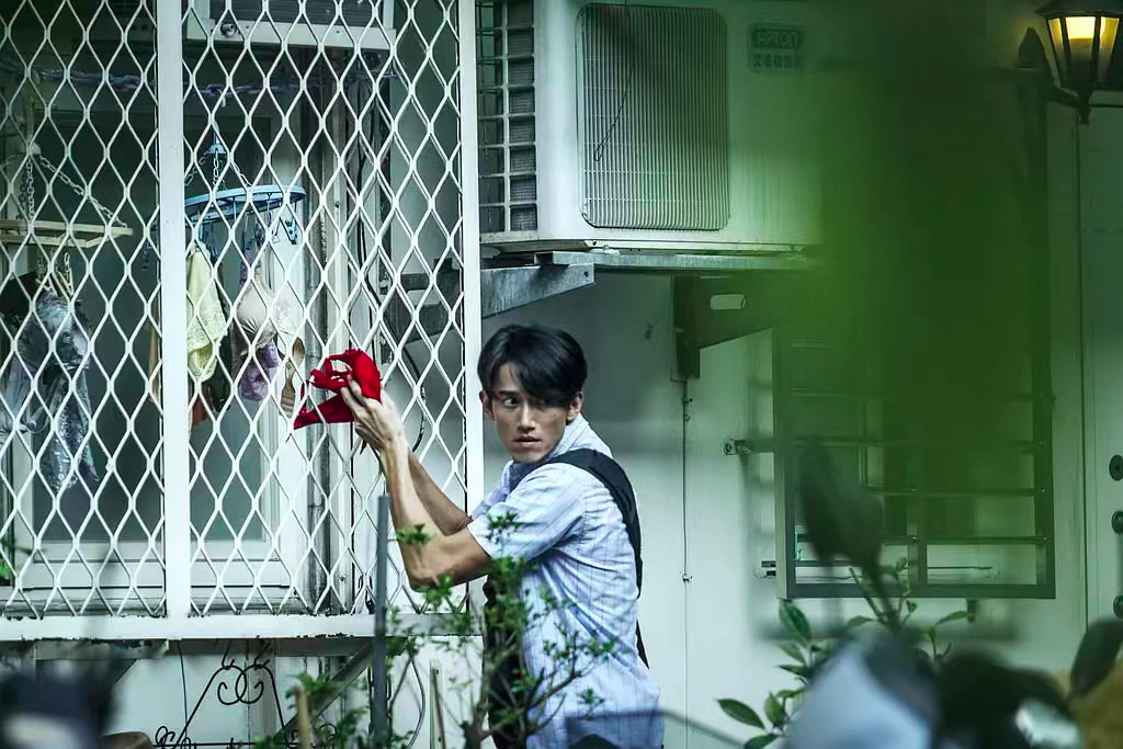 戀物癖、MBTI人格：心理學(xué)職業(yè)打假人上線
