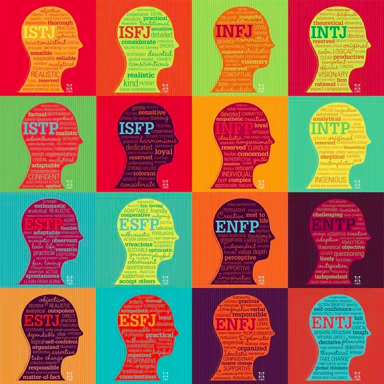 戀物癖、MBTI人格：心理學(xué)職業(yè)打假人上線