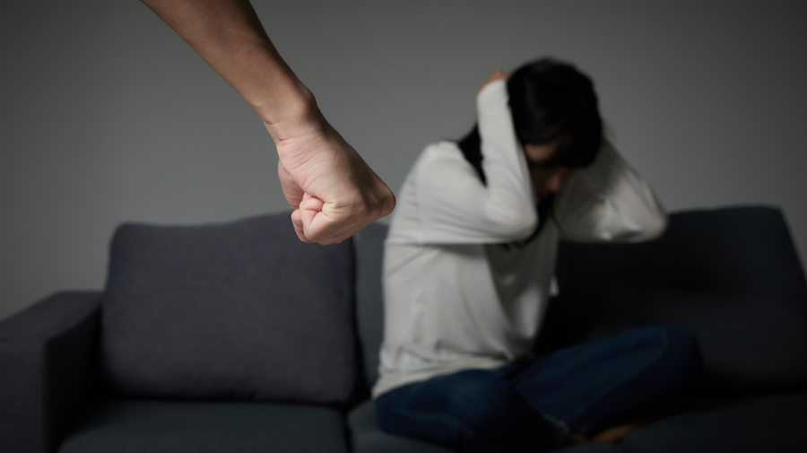 關(guān)于精神分裂癥常見的誤解與事實