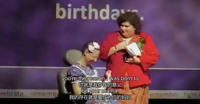什么是代理性孟喬森綜合征？