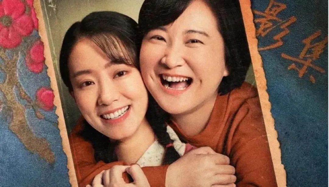 90后的現(xiàn)狀：治愈自己、和解父母、保護(hù)孩子