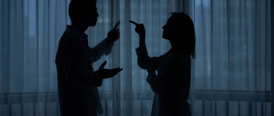 怎樣給孩子樹立正確的金錢觀？