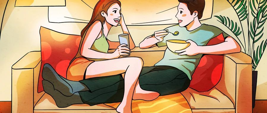 你的心理性別是男性、女性還是小孩？