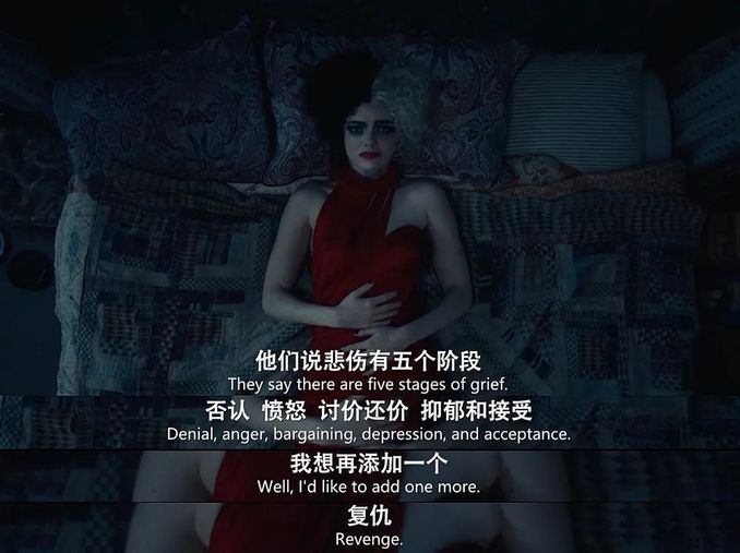 哀傷與抑郁：如何處理哀傷和尋求幫助？