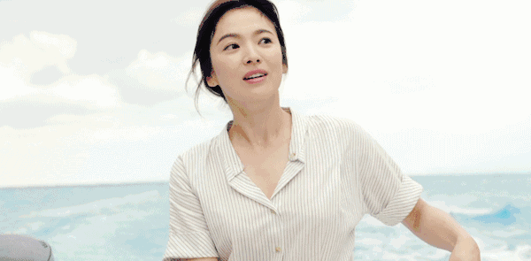女人長的漂亮有什么好處？