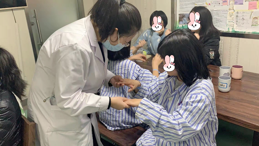關(guān)于抑郁癥，人們常存在這幾個(gè)認(rèn)知誤區(qū)…