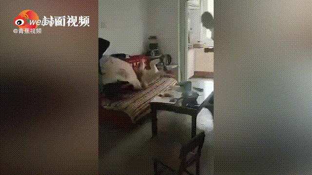 和情緒不穩(wěn)定的人在一起會(huì)怎么樣？