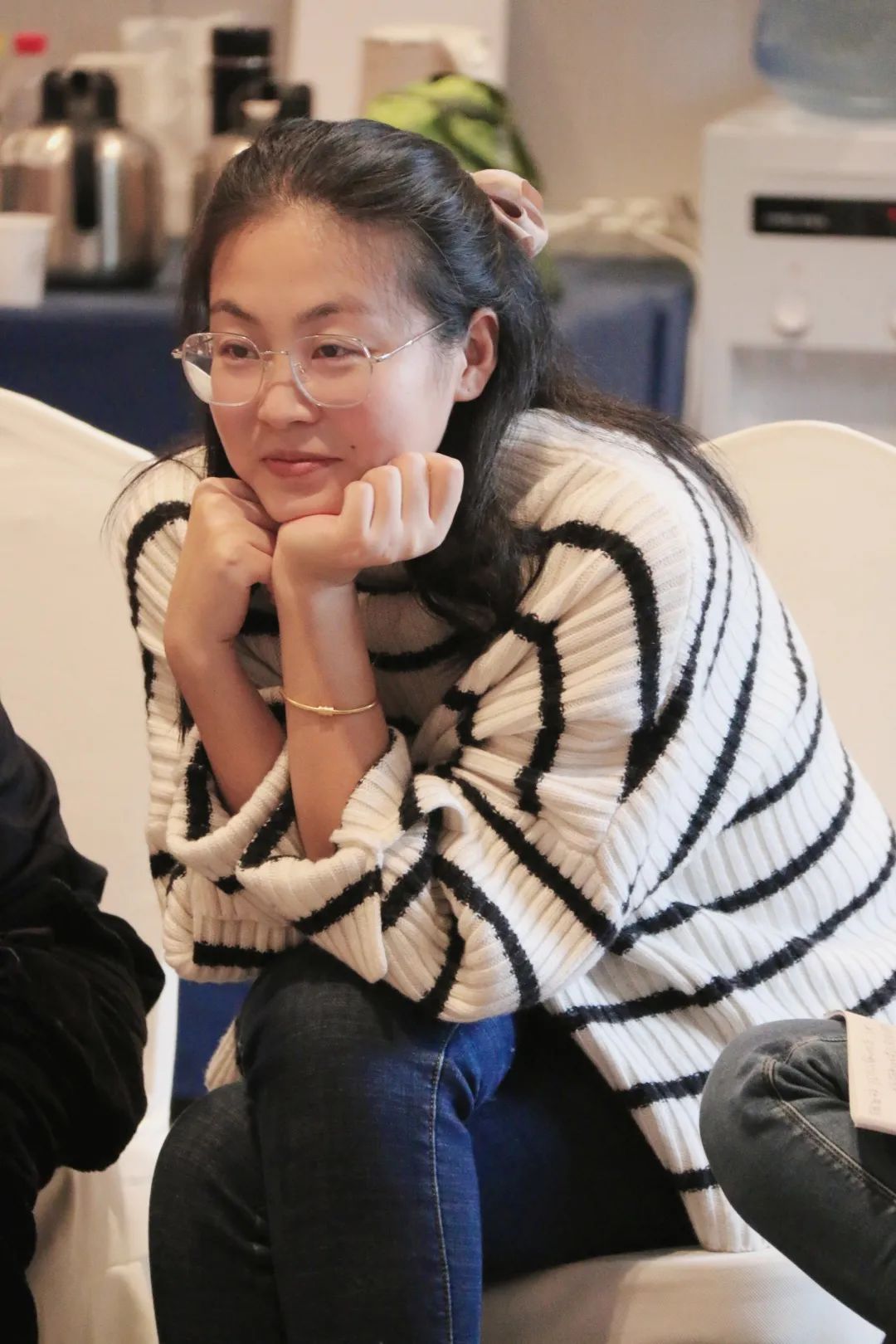如何用九型人格，找到精神的 “我“？