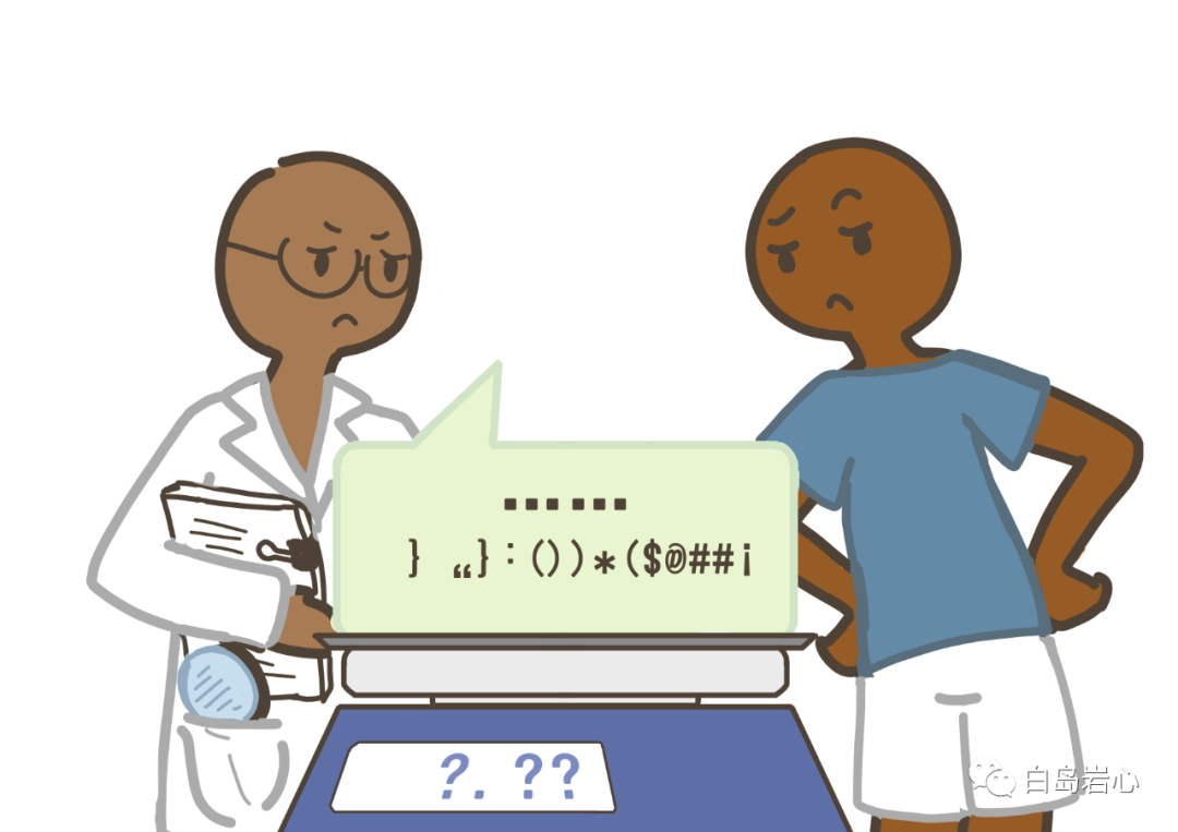 教你識破謊言的心理學(xué)