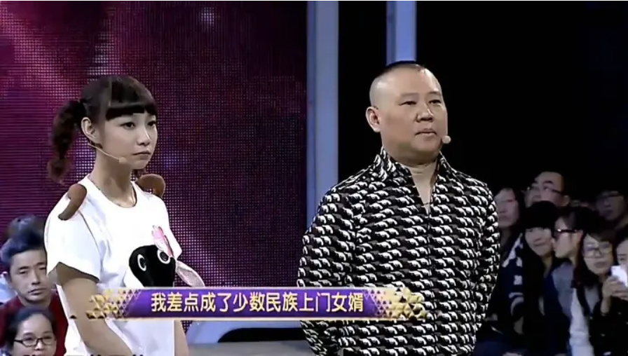 教你識破謊言的心理學(xué)