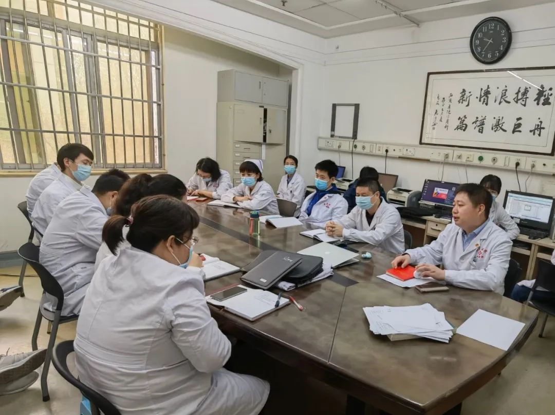 雙相情感障礙比抑郁癥更可怕，很多人卻不了解
