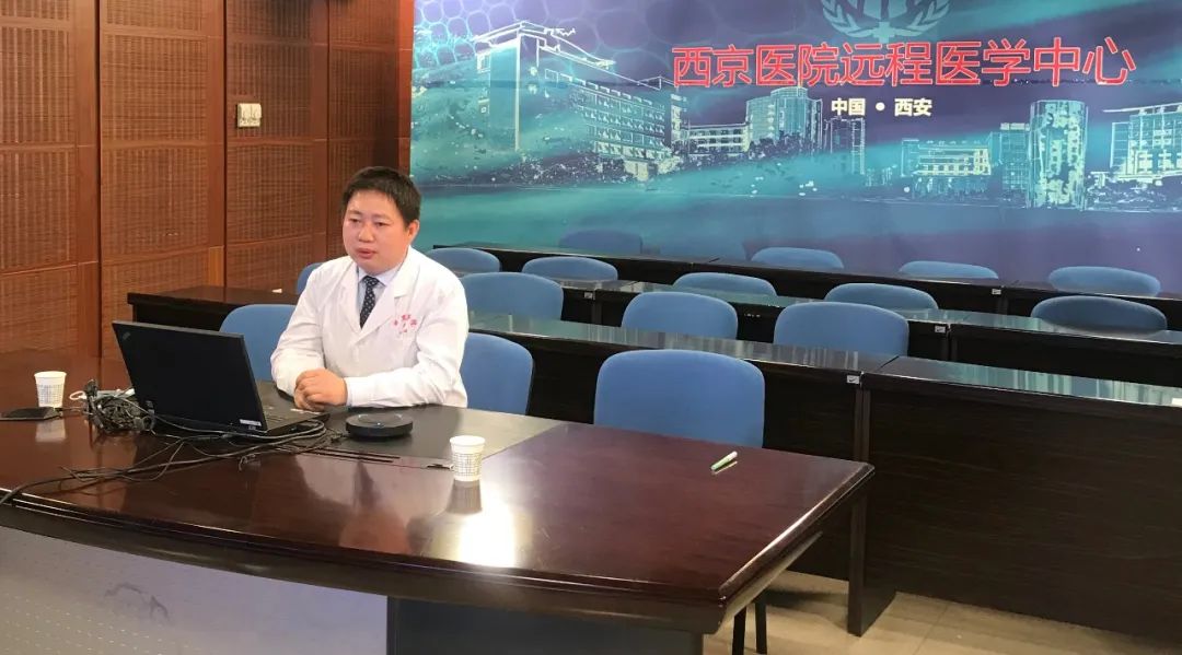 雙相情感障礙比抑郁癥更可怕，很多人卻不了解