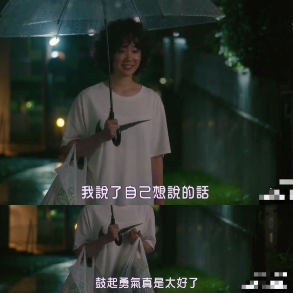 什么樣的父母會教出自卑的孩子？