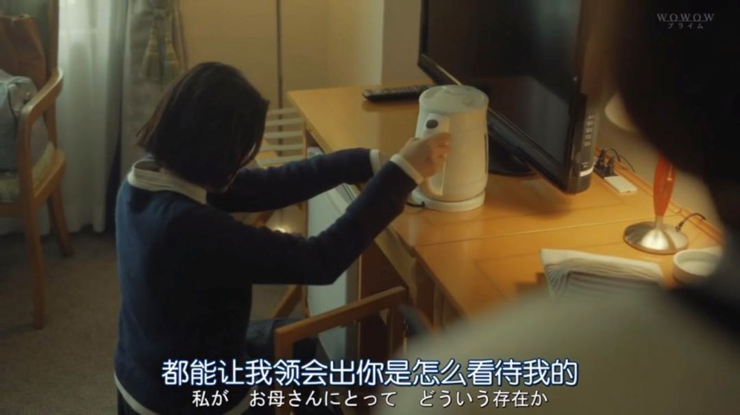 什么樣的父母會教出自卑的孩子？