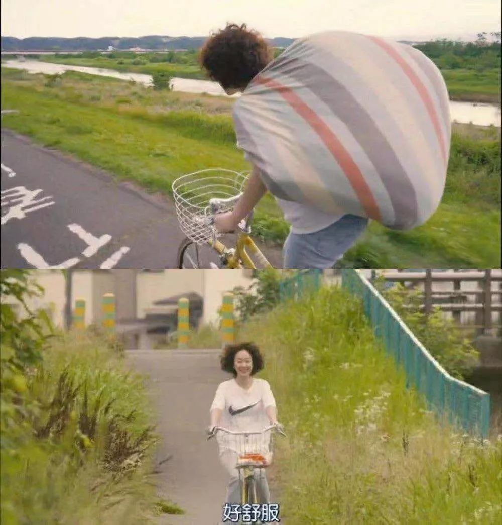 什么樣的父母會教出自卑的孩子？