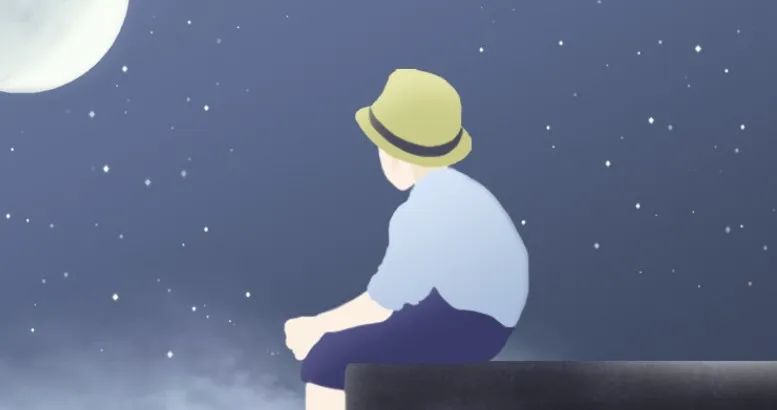 抑郁情緒和抑郁癥的區(qū)別