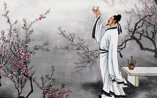 人生中遇到困難和挫折、讓潛意識(shí)幫助你尋找答案