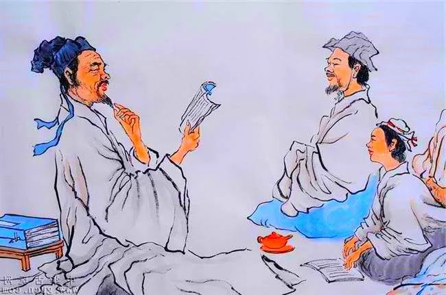 為什么過度的道德要求總是使人變得更不道德