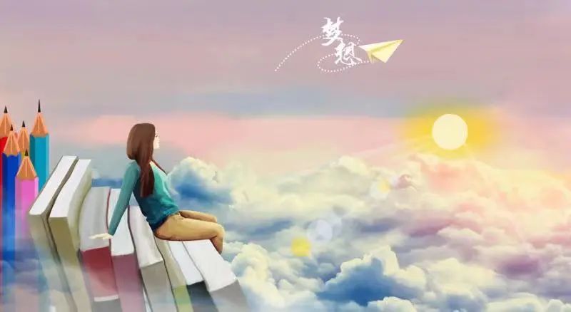 素質(zhì)教育是青少年成長(zhǎng)必備的嗎？